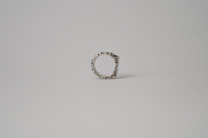 Drake ring