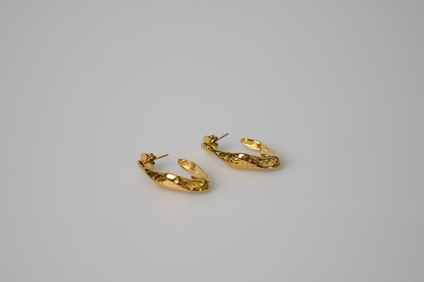 Trifa Earring