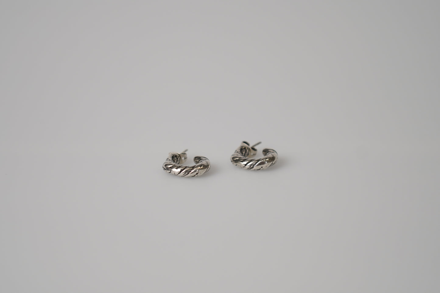 Altea Earring