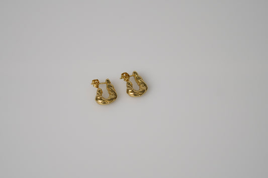 Javea Earring