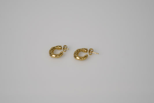 Altea Earring