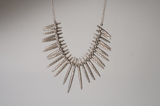 Daga Necklace