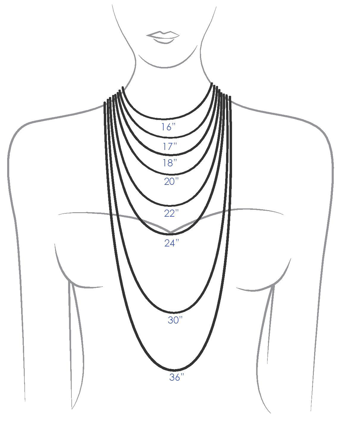 files/necklace-size-guide-2.jpg